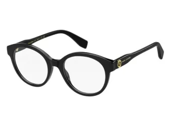 Marc Jacobs MARC 817 807 51 Women glasses
