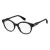 Marc Jacobs MARC 817 807 51 Women glasses