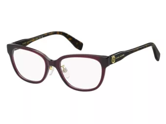 Marc Jacobs MARC 818/F YDC 52 Women glasses