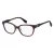 Marc Jacobs MARC 818/F YDC 52 Women glasses
