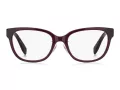 Marc Jacobs MARC 818/F YDC 52 Women glasses