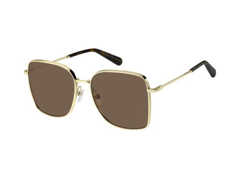 Marc Jacobs MARC 829/S 01Q/70 58 Women sunglasses