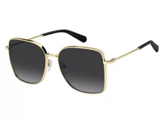 Marc Jacobs MARC 829/S RHL/9O 58 Women sunglasses