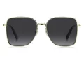 Marc Jacobs MARC 829/S RHL/9O 58 Women sunglasses
