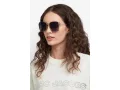 Marc Jacobs MARC 829/S RHL/9O 58 Women sunglasses