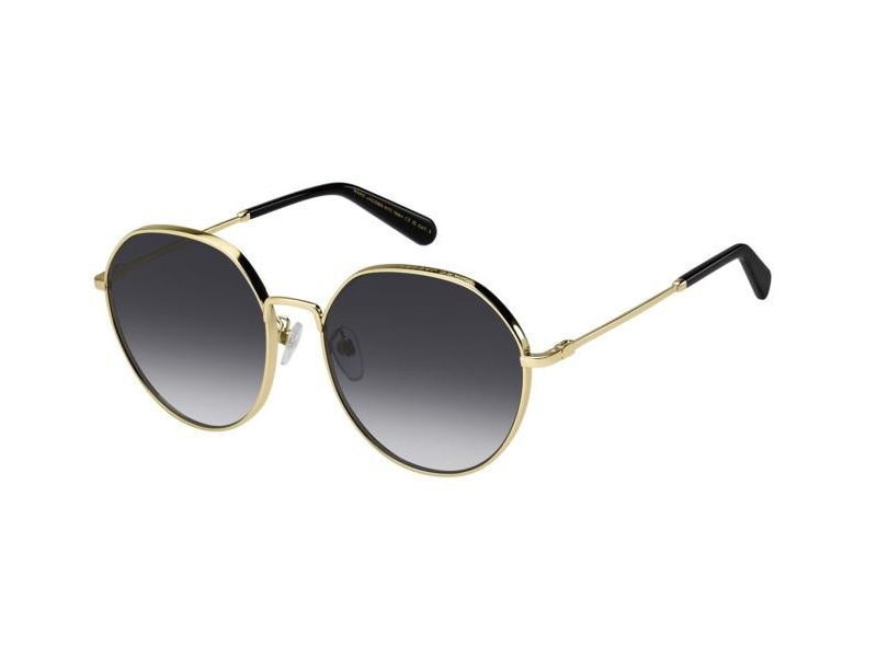 Marc Jacobs MARC 830/F/S RHL/9O 58 Women sunglasses
