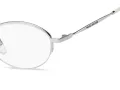Marc Jacobs MARC 831/F 85L 49 Női szemüvegkeret (optikai keret)