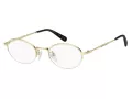 Marc Jacobs MARC 831/F RHL 49 Women glasses