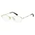Marc Jacobs MARC 831/F RHL 49 Women glasses