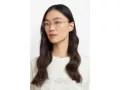 Marc Jacobs MARC 831/F RHL 49 Women glasses