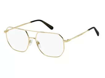 Marc Jacobs MARC 832 J5G 56 Women glasses
