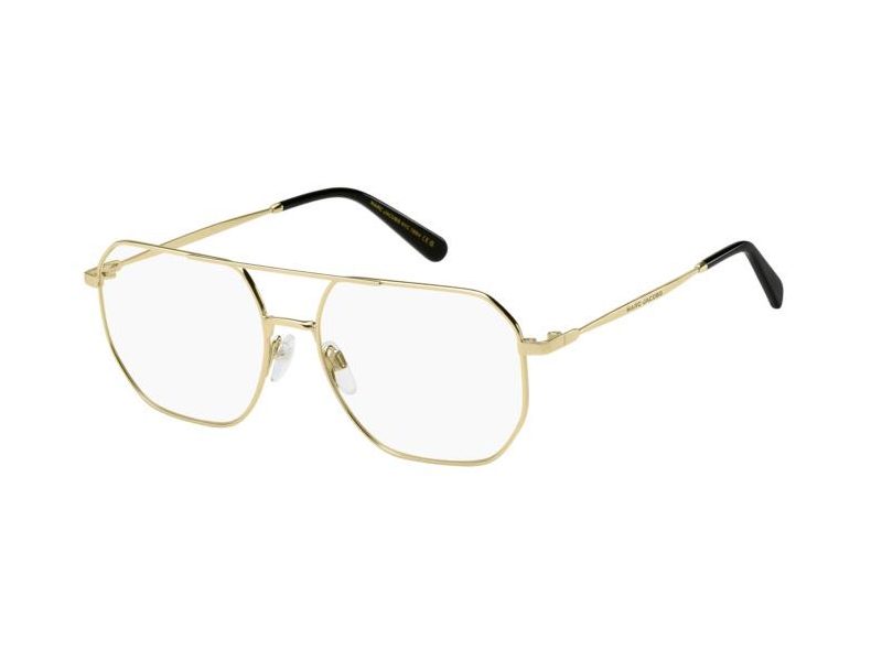 Marc Jacobs MARC 832 J5G 56 Women glasses