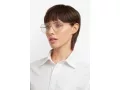 Marc Jacobs MARC 832 J5G 56 Women glasses