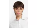 Marc Jacobs MARC 832 J5G 56 Women glasses