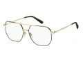 Marc Jacobs MARC 832 RHL 56 Women glasses