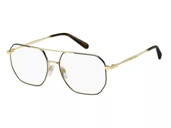 Marc Jacobs MARC 832 RHL 56 Women glasses