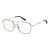 Marc Jacobs MARC 832 RHL 56 Women glasses