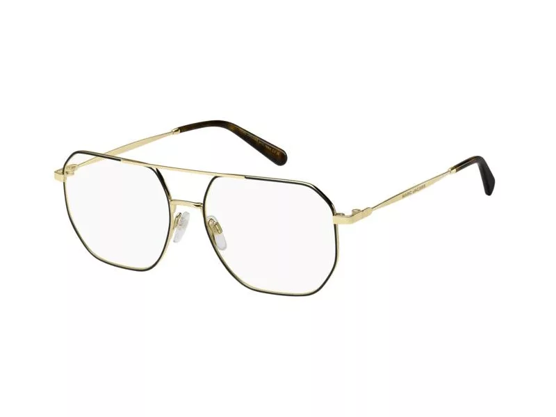 Marc Jacobs MARC 832 RHL 56 Women glasses