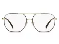 Marc Jacobs MARC 832 RHL 56 Women glasses
