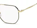 Marc Jacobs MARC 832 RHL 56 Women glasses