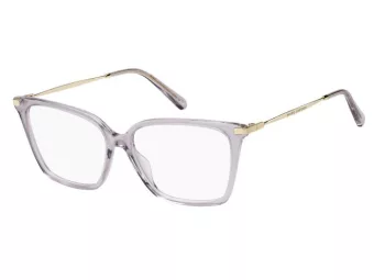 Marc Jacobs MARC 833 789 55 Women glasses