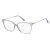 Marc Jacobs MARC 833 789 55 Women glasses