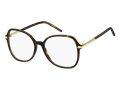 Marc Jacobs MARC 835 086 54 Women glasses