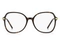 Marc Jacobs MARC 835 086 54 Women glasses