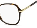 Marc Jacobs MARC 835 086 54 Women glasses