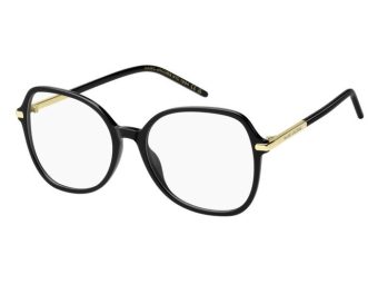 Marc Jacobs MARC 835 807 54 Women glasses