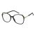 Marc Jacobs MARC 835 807 54 Women glasses