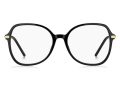 Marc Jacobs MARC 835 807 54 Women glasses