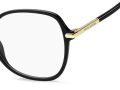 Marc Jacobs MARC 835 807 54 Women glasses