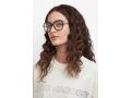 Marc Jacobs MARC 835 807 54 Women glasses