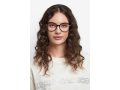Marc Jacobs MARC 835 807 54 Women glasses