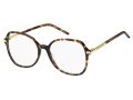 Marc Jacobs MARC 835 DEX 54 Women glasses