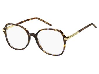 Marc Jacobs MARC 835 DEX 54 Women glasses