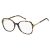 Marc Jacobs MARC 835 DEX 54 Women glasses