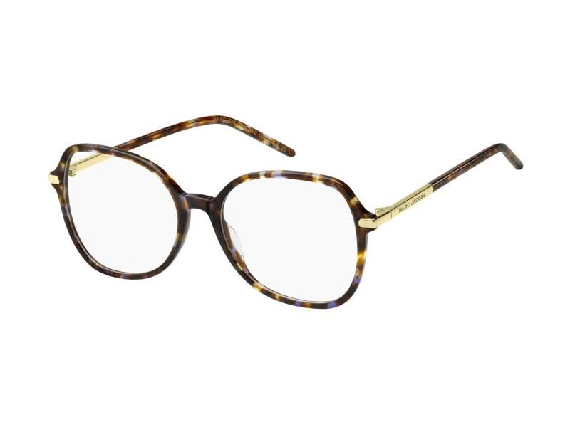 Marc Jacobs MARC 835 DEX 54 Women glasses