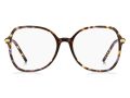 Marc Jacobs MARC 835 DEX 54 Women glasses