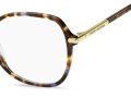 Marc Jacobs MARC 835 DEX 54 Women glasses
