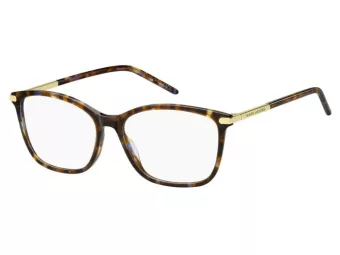 Marc Jacobs MARC 836 DEX 55 Women glasses