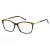 Marc Jacobs MARC 836 DEX 55 Women glasses