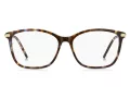 Marc Jacobs MARC 836 DEX 55 Women glasses