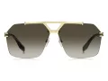 Marc Jacobs MARC 837/S 06J/HA 63 Men sunglasses
