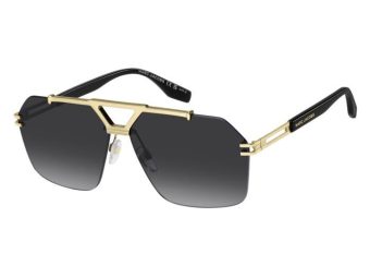 Marc Jacobs MARC 837/S J5G/9O 63 Men sunglasses