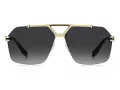 Marc Jacobs MARC 837/S J5G/9O 63 Men sunglasses