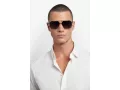 Marc Jacobs MARC 837/S J5G/9O 63 Men sunglasses