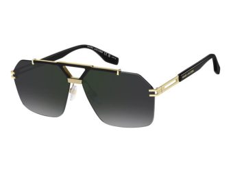 Marc Jacobs MARC 837/S RHL/NU 63 Men sunglasses