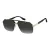 Marc Jacobs MARC 837/S RHL/NU 63 Men sunglasses